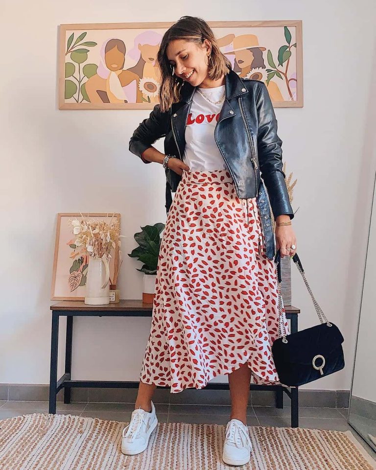 5 Fashion Rules Every Fashionista Should Know by Heart Pretty Designs(02)