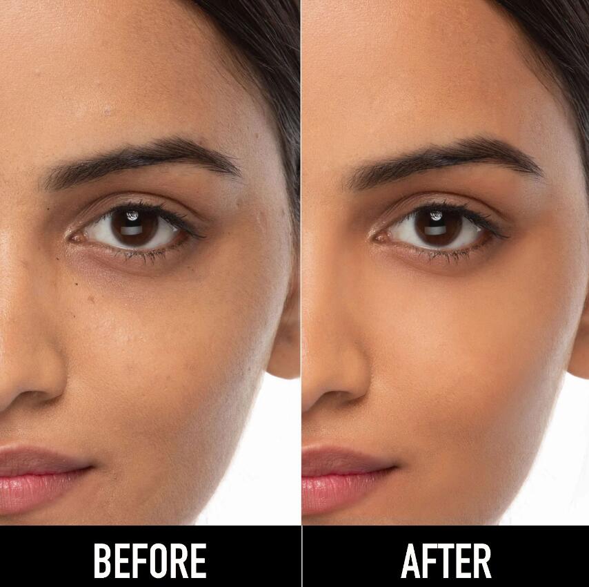 3 Must Have Makeup Primers For Beginners Pretty Designs
