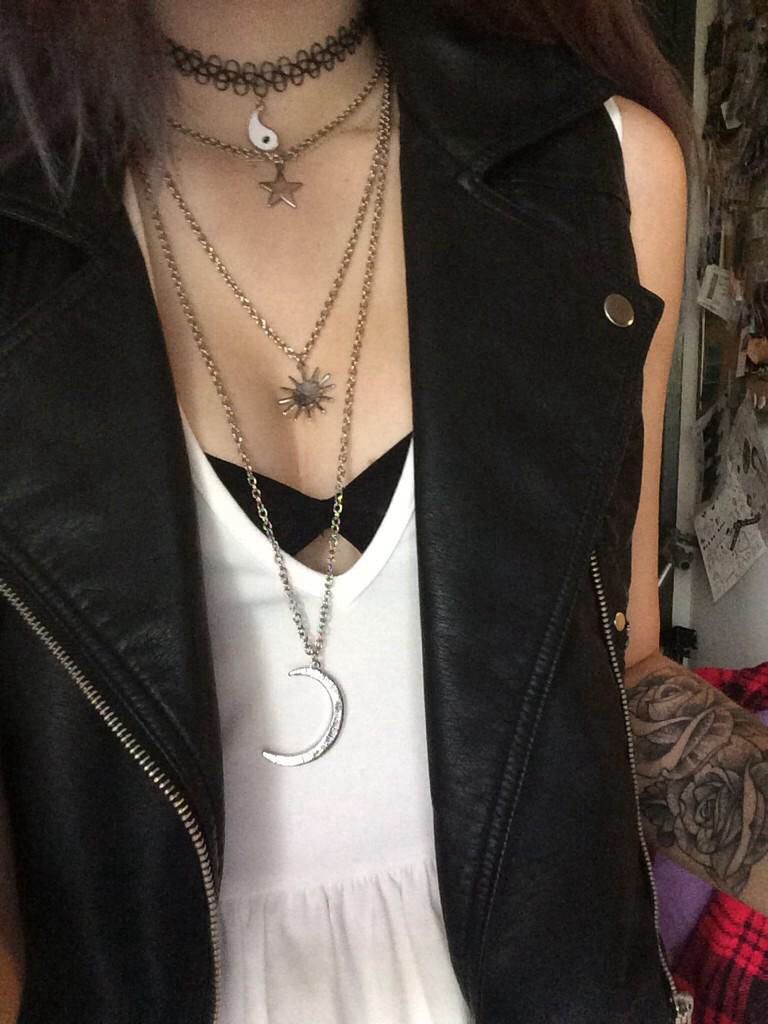 How to Choose the Right Jewelry For Any Outfit Pretty Designs