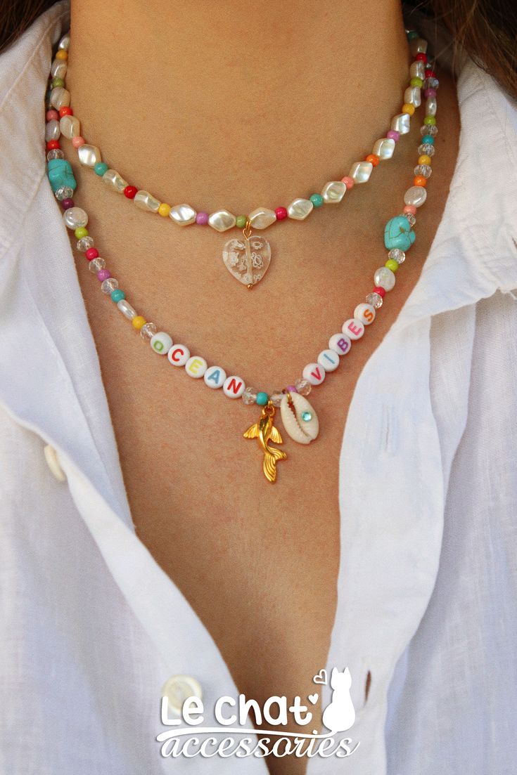 How to Choose the Right Jewelry For Any Outfit Pretty Designs