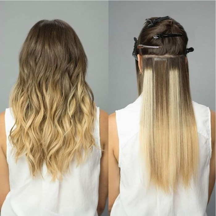 15 Pretty DIY Headband Tutorials Pretty Designs