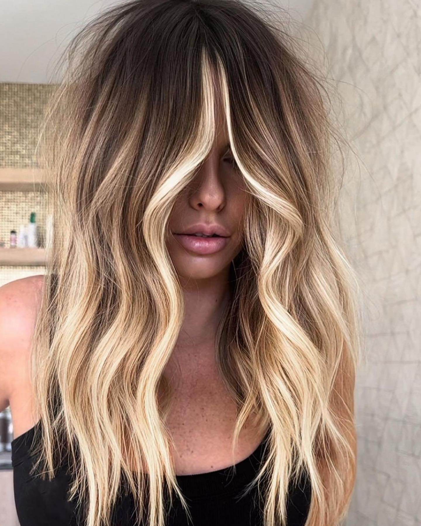 mastersofbalayage