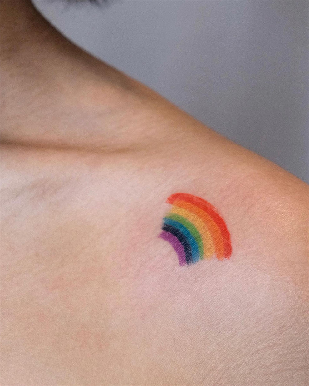 cute small tattoos 21