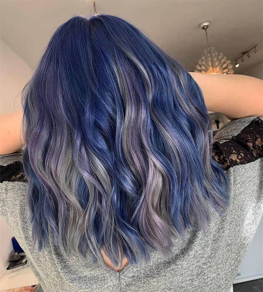 hair color ideas 07