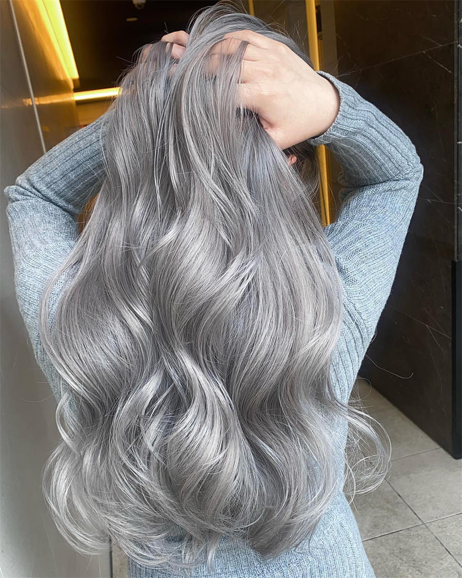 hair color ideas 13