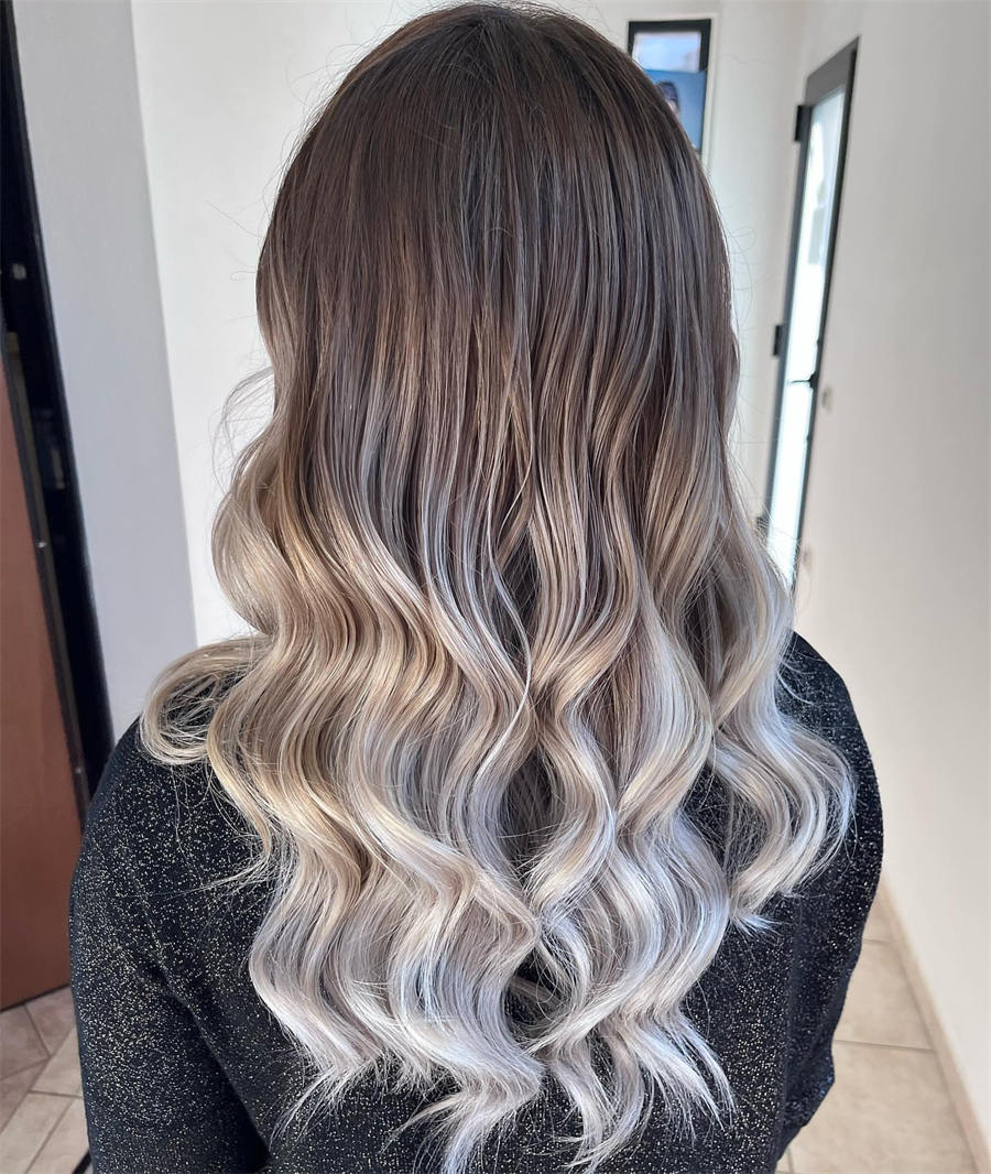 hair color ideas 22