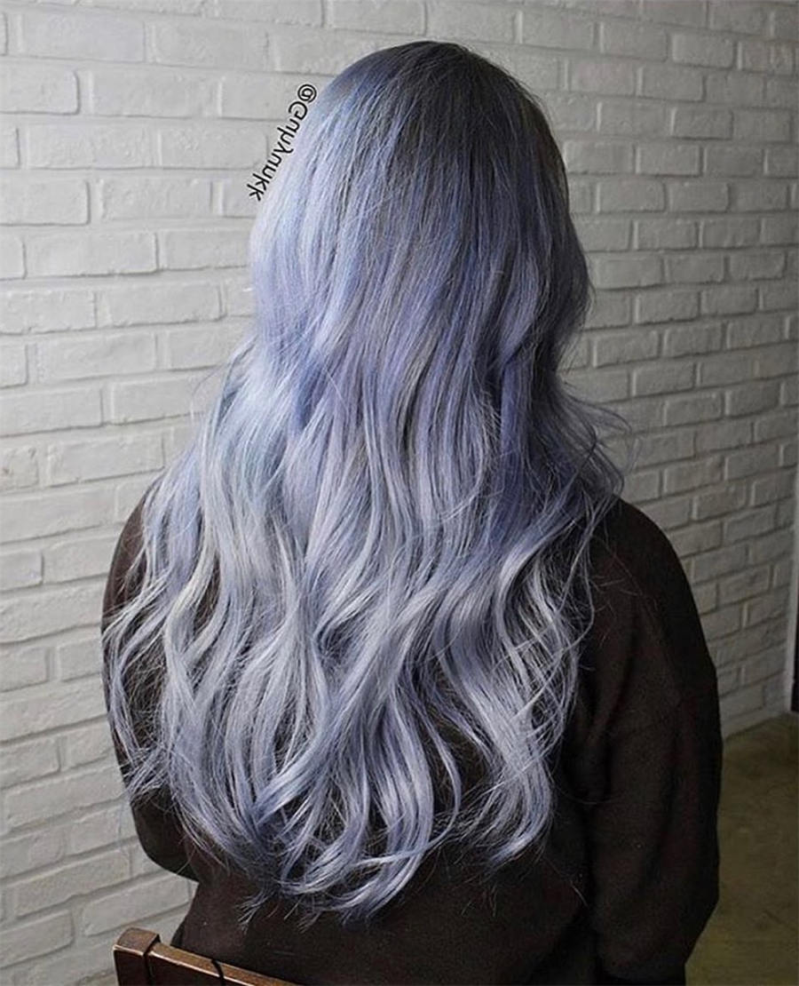 hair color ideas 32