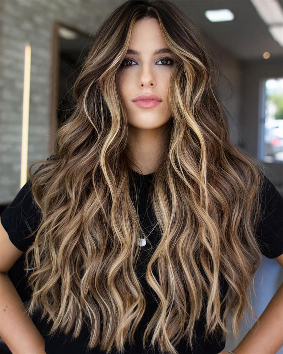 hair color ideas 47