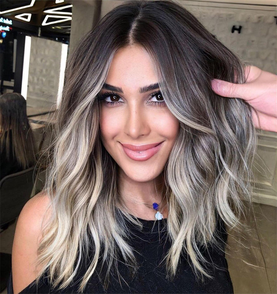 hair color ideas 54