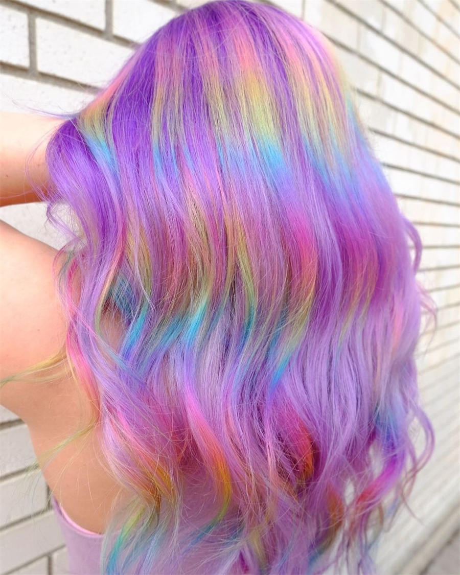 hair color ideas 64