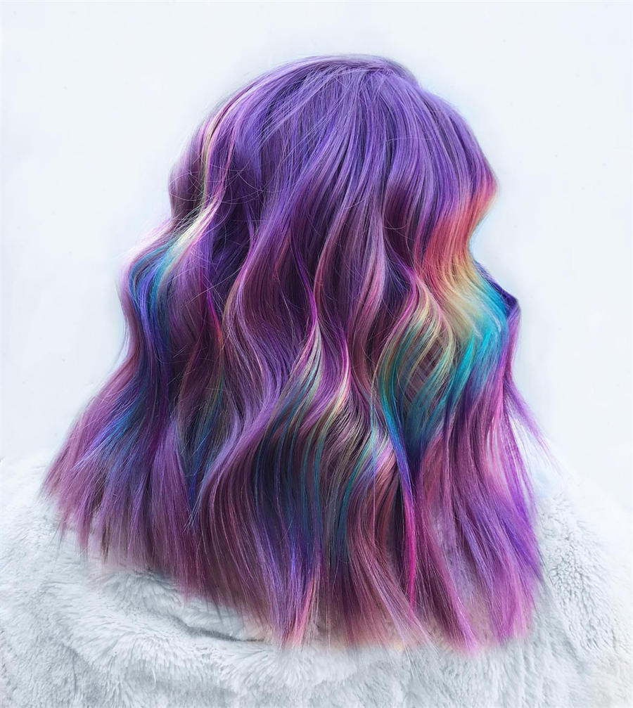 hair color ideas 82