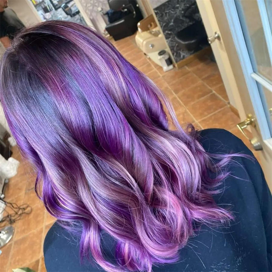 hair color ideas 92