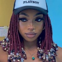 Y2K Hairstyles: Get Inspired by These Trendy and Bold Hairstyles