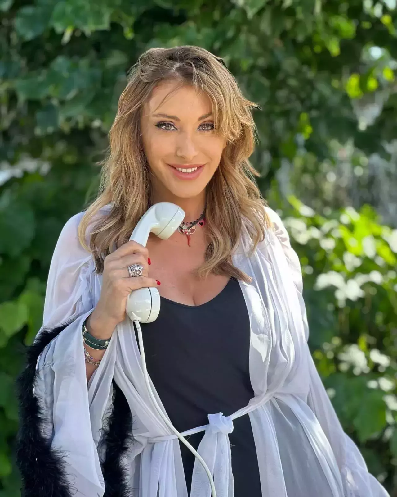 Sabrina Salerno 06-17-2024 Sabrina Salerno 06-17-2024