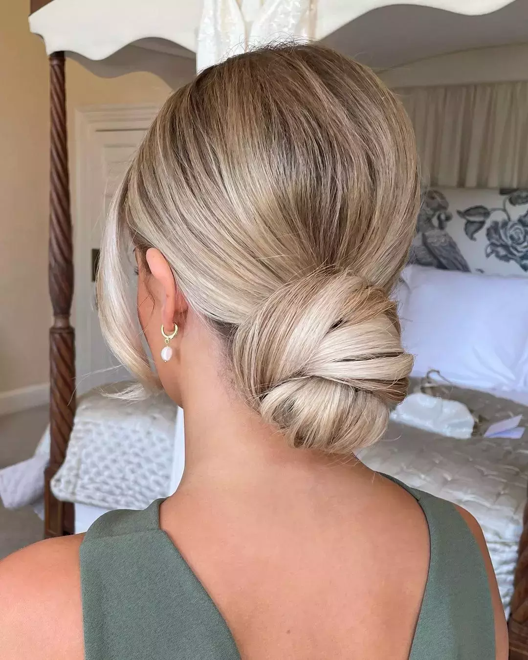 9 Easy Cute Hairstyles to Elevate Your Look