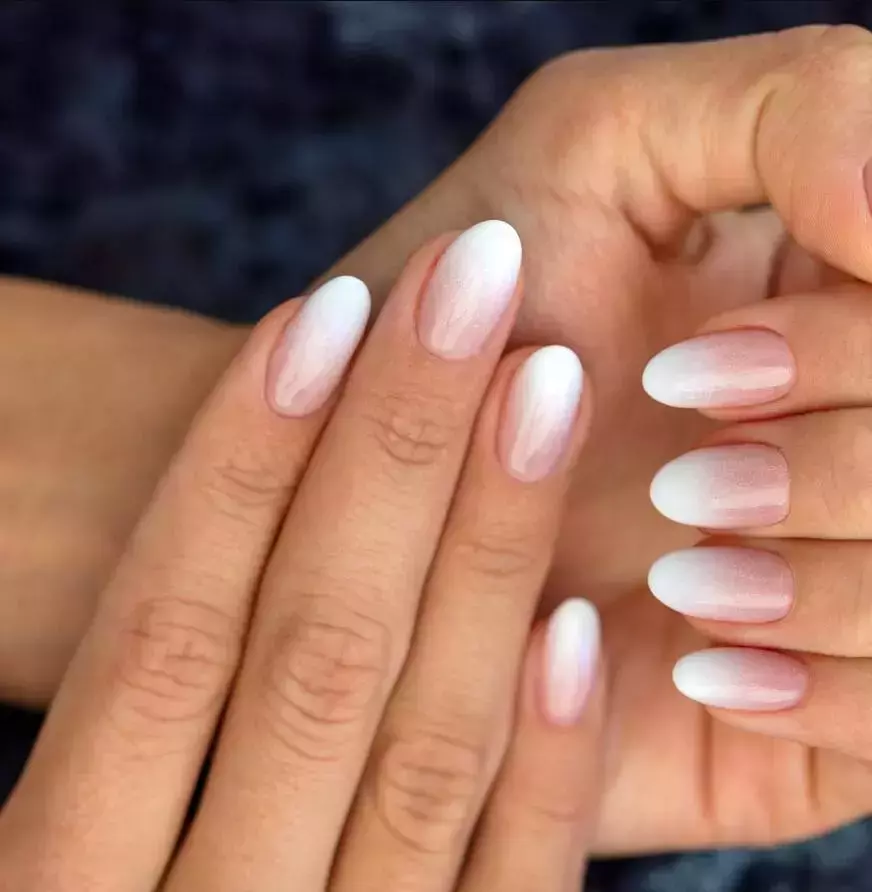Fall Nail Color Trends 2025 Fall Nail Color Trends 2025