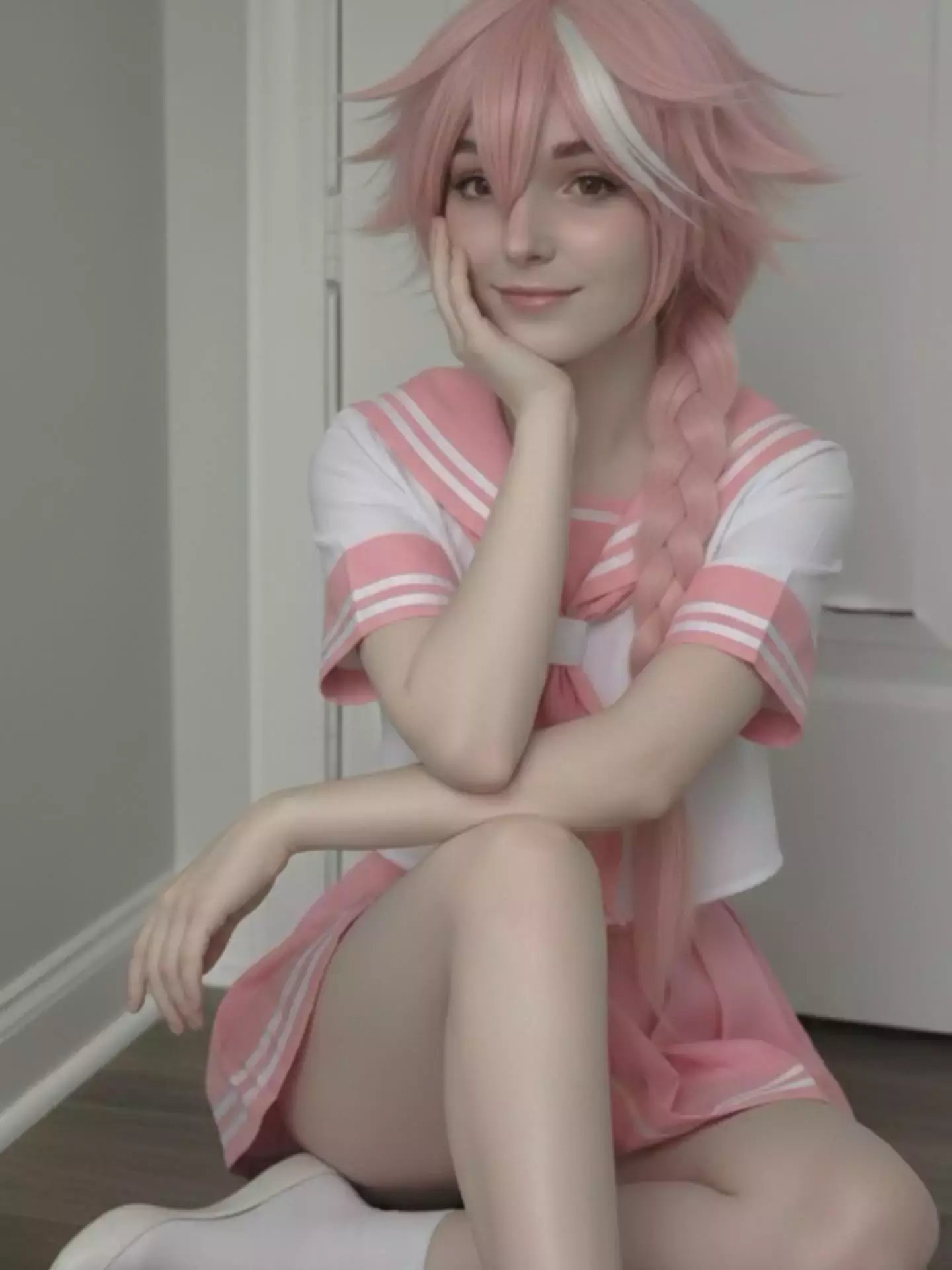 Femboy Fashion Brands